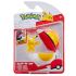 Pokemon Clip 'n' Go Seri 16 - Pikachu