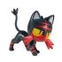 Pokemon Clip 'n' Go Seri 16 - Litten