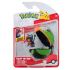 Pokemon Clip 'n' Go Seri 16 - Litten