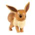 Pokemon Clip 'n' Go Seri 16 - Eevee