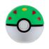 Pokemon Clip 'n' Go Seri 16 - Eevee