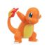 Pokemon Select Seri Sergi Kutulu Figür -