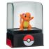 Pokemon Select Seri Sergi Kutulu Figür -