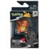 Pokemon Select Seri Sergi Kutulu Figür -