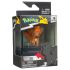Pokemon Select Seri Sergi Kutulu Figür - Vulpix