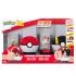 Pokemon Sürpriz Atak Oyun Seti S4 - Larvitar Ve Scorbunny
