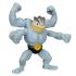 Pokemon Battle 2'li Figür Machamp Ve Riolu