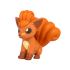 Pokemon Sürpriz Atak Oyun Seti - Vulpix + Luxury