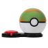 Pokemon Sürpriz Atak Oyun Seti - Trapinch + Nest