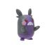 Pokemon Sürpriz Atak Oyun Seti - Morpeko + Fast