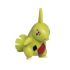 Pokemon Sürpriz Atak Oyun Seti - Larvitar + Heavy
