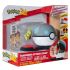 Pokemon Sürpriz Atak Oyun Seti - Larvitar + Heavy