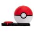 Pokemon Sürpriz Atak Oyun Seti - Froakie + Poke