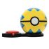 Pokemon Sürpriz Atak Oyun Seti - Abra + Quick