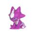 Pokemon Sürpriz Atak Oyun Seti - Toxel + Dusk