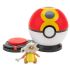 Pokemon Sürpriz Atak Oyun Seti - Cubone + Repeat