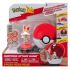 Pokemon Sürpriz Atak Oyun Seti - Scorbunny + Poke