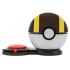 Pokemon Sürpriz Atak Oyun Seti - Sneasel + Ultra