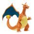 Pokemon Battle Aksiyon Figür Ve Figür 3'lü Set