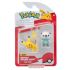 Pokemon Battle 2'li Figür Seti