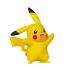 Pokemon Battle 2'li Figür Seti