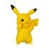 Pokemon Battle 2'li Figür Seti