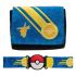 Pokemon Clip 'n' Go Bandolier Büyük Set
