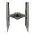Star Wars Tıe Fighter Araç Ve Mikro Figür Set
