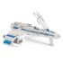 Star Wars E-wing Araç Ve Mikro Figür Set