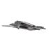 Star Wars Pirate Snub Fighter Araç Ve Mikro Figür Set