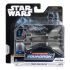 Star Wars Pirate Snub Fighter Araç Ve Mikro Figür Set
