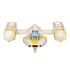 Star Wars Y-wing Araç Ve Mikro Figür Set