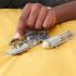Star Wars Y-wing Araç Ve Mikro Figür Set