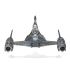 Star Wars N-1 Starfighter Araç Ve Mikro Figür Set