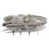 Star Wars Millennium Falcon Ve Mikro Figür Seti
