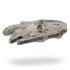 Star Wars Millennium Falcon Ve Mikro Figür Seti