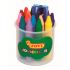 Jovi Color Mum Boya 16 Renk