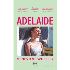 Adelaide