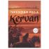 Kervan - İskender Pala