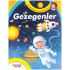 Gezegenler 0