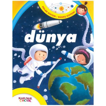 Dünya 0