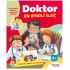 Doktor En Etkili İlaç