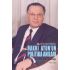 Hakkı Atun Politika Anıları 1.Kitap