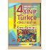 Artı - 4. Sınıf Türkçe Konu Anlatımlı Kitap