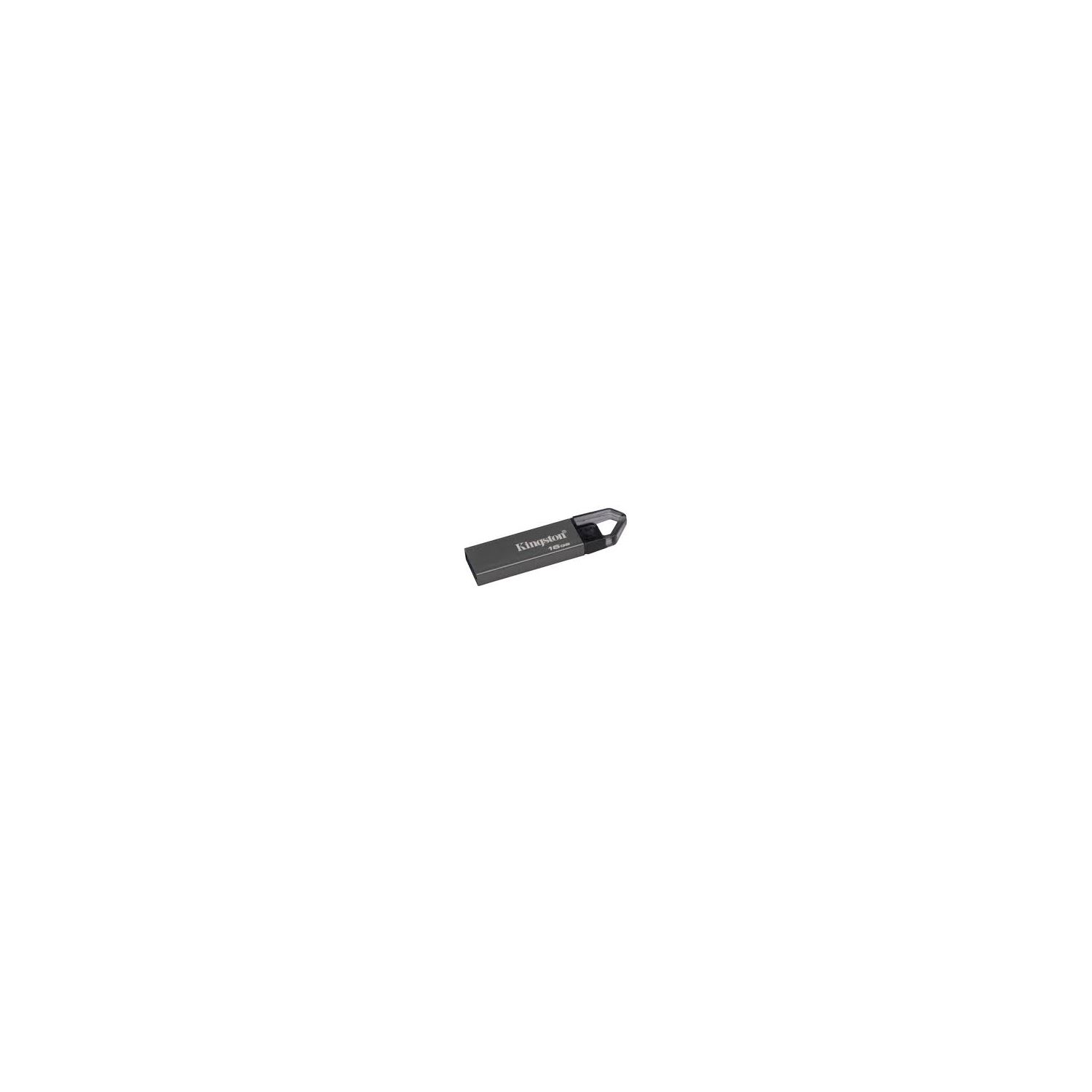 Kingston 16GB Usb | Deniz Shop