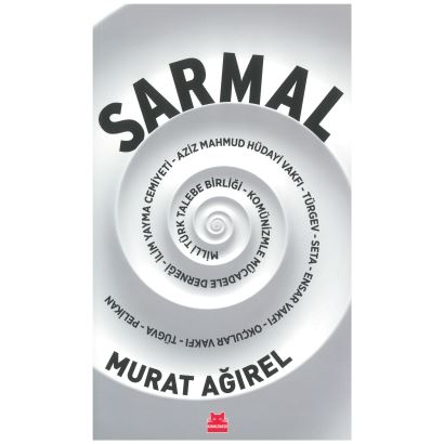 Sarmal 1