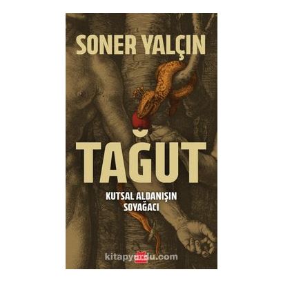 TAĞUT