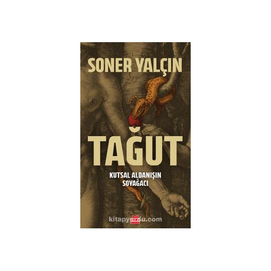 TAĞUT