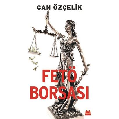 Fetö Borsası 0