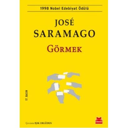 Gormek